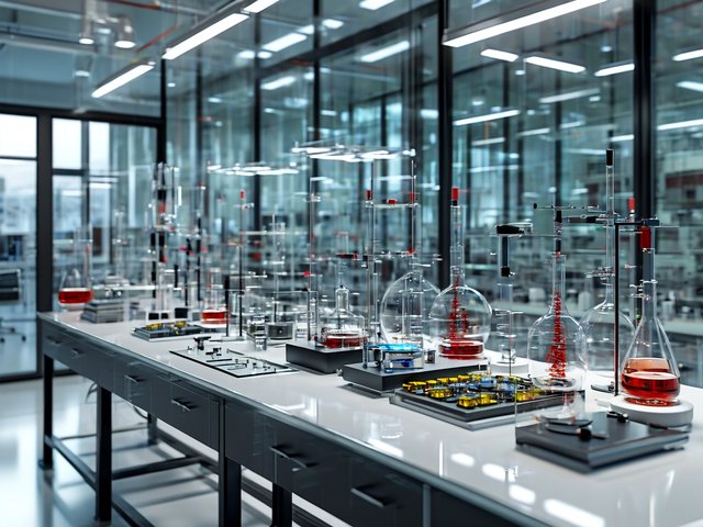 安全玻璃电学疲劳分析