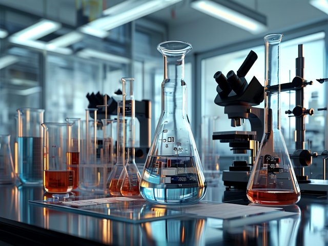 安全玻璃透射残留测试