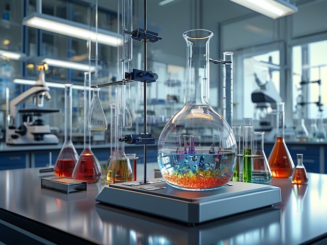 实海挂板生物附着试验