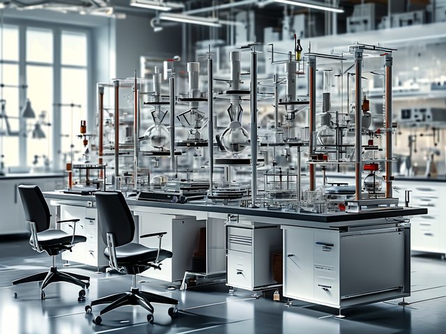 家具剪切分析 家具剪切分析