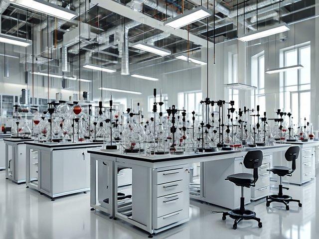 家具吸收测试 家具吸收测试