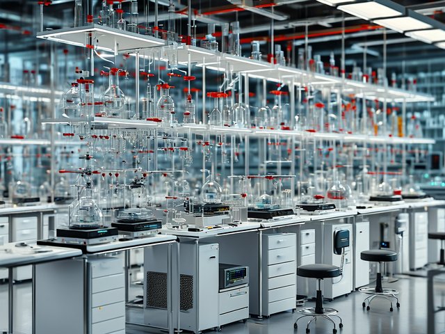 家具拉伸分析 家具拉伸分析