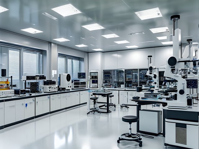 家具电镜分析 家具电镜分析