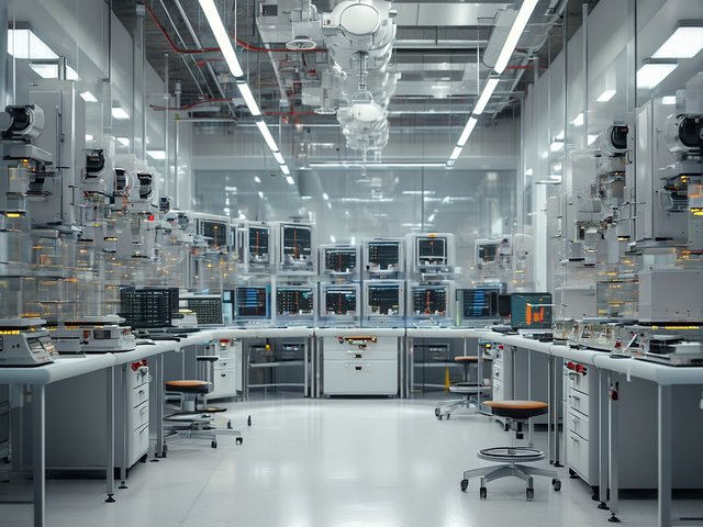 家具色谱测试 家具色谱测试