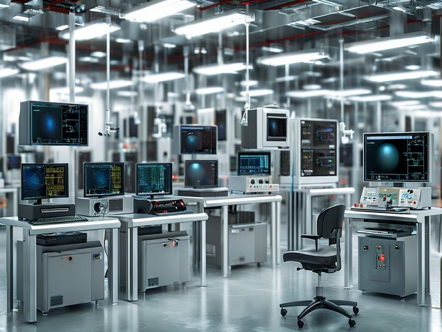 家电衍射测试 家电衍射测试