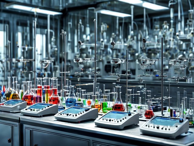 导电率测试 导电率测试