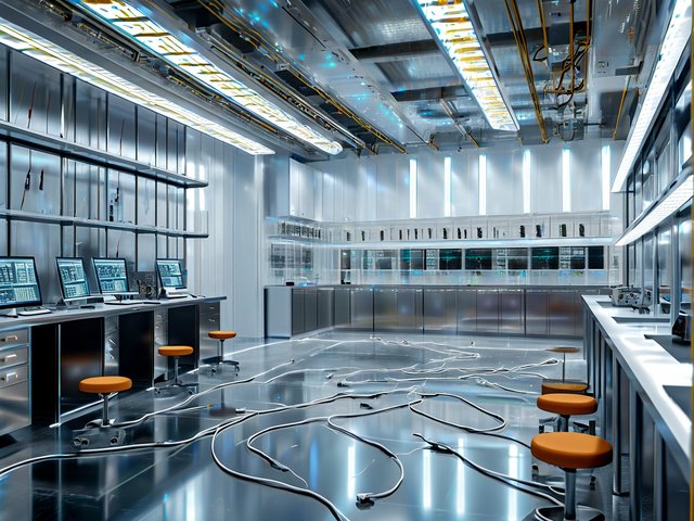 导电绳防静电鞋套电阻测试