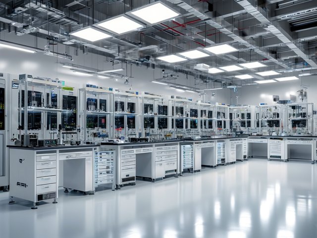 尺寸拉伸橡胶检测