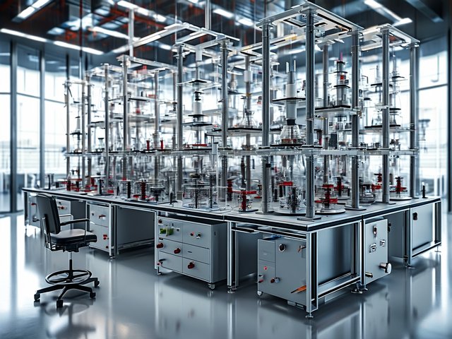 尺寸有效性压缩试验