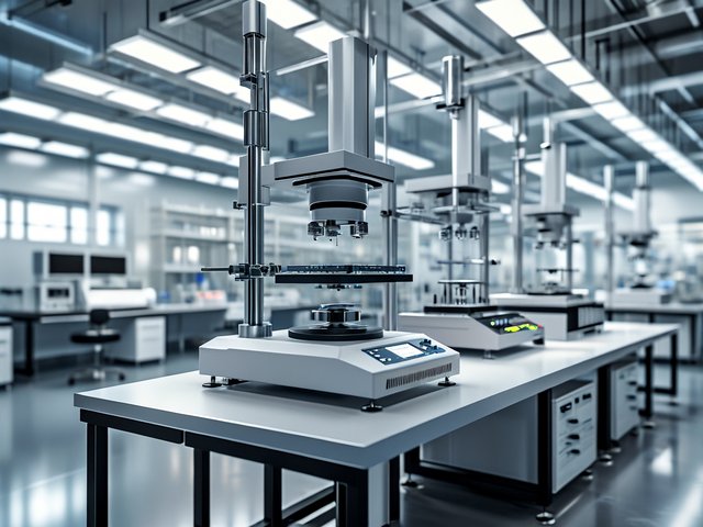 尺寸浓度橡胶检测 尺寸浓度橡胶检测