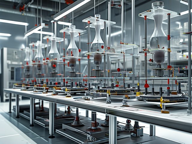 尺寸碳化硅芳纶纤维分析