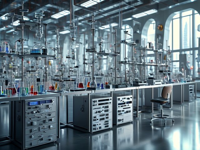 尺寸膨胀放射测试 尺寸膨胀放射测试