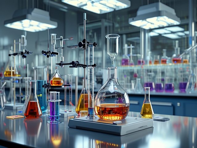 嵌入式软件可靠性测试