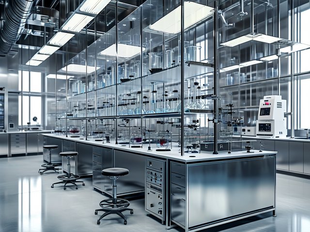 工艺杂质聚碳酸酯分析