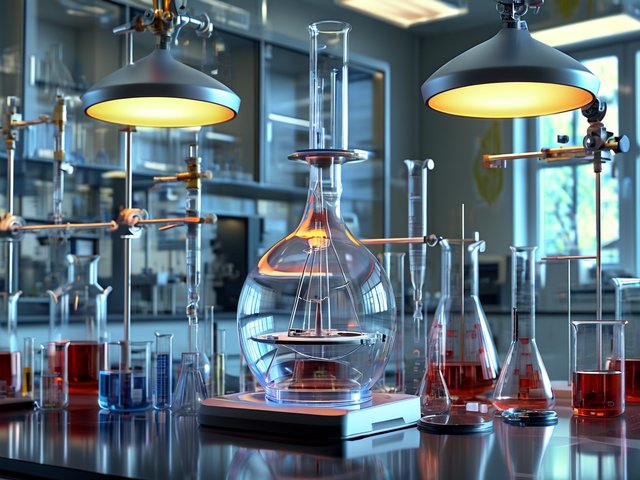 工艺硅橡胶质谱检测