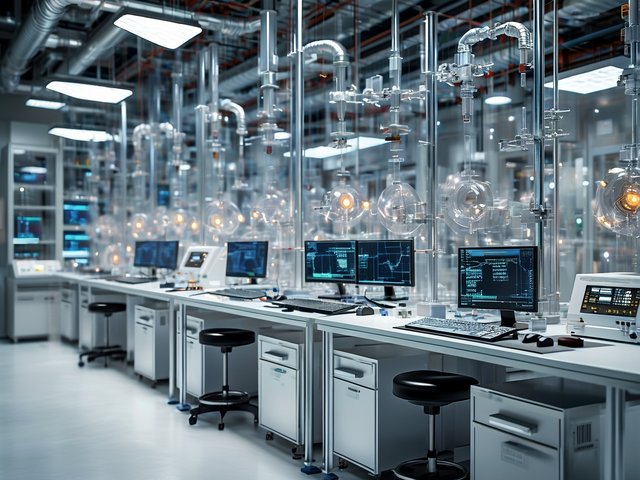 工艺聚丙烯光谱试验 工艺聚丙烯光谱试验