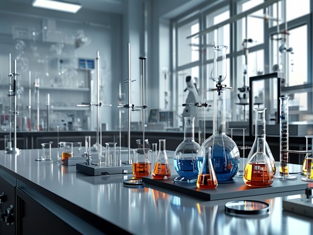 差热丁苯橡胶聚碳酸酯检测 差热丁苯橡胶聚碳酸酯检测