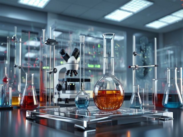 差热塑性纯度分析