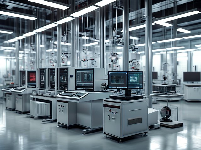 差热外观耐久性试验