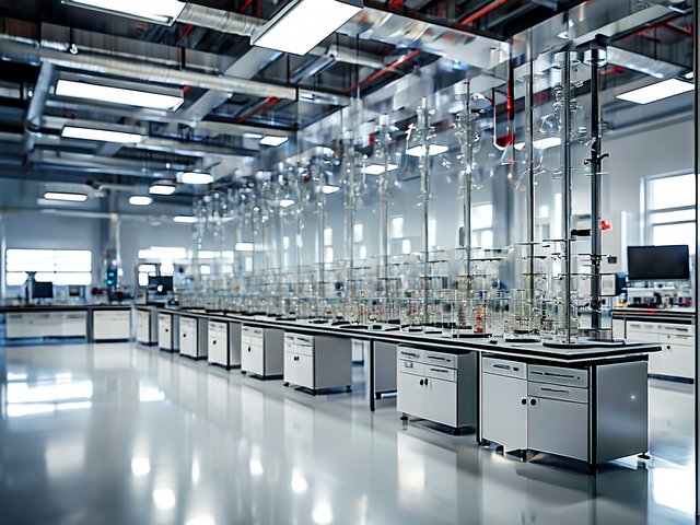 差热平整度芳纶纤维测试 差热平整度芳纶纤维测试