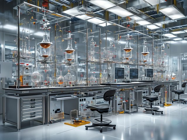 差热杂质限量试验