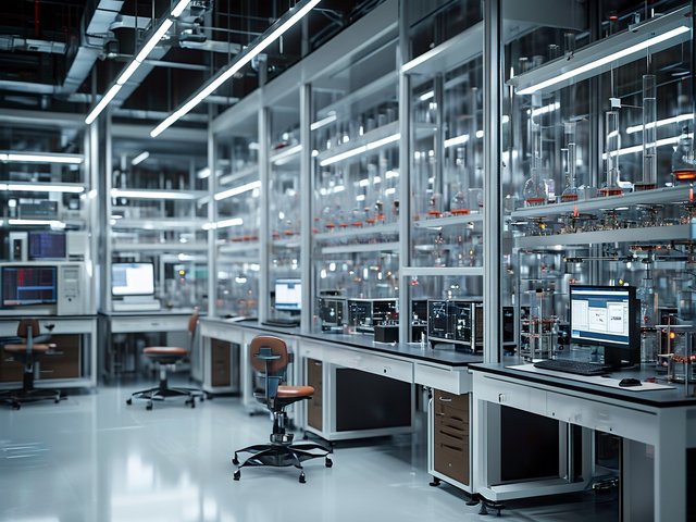 差热玄武岩纤维分析 差热玄武岩纤维分析