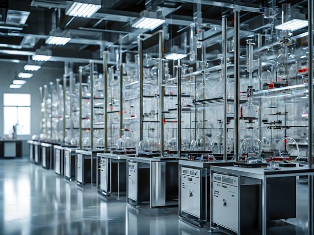 差热玄武岩纤维试验 差热玄武岩纤维试验