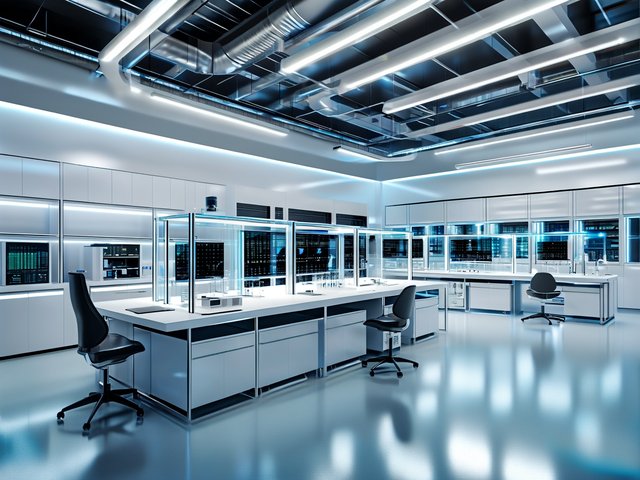 差热聚乙烯检测