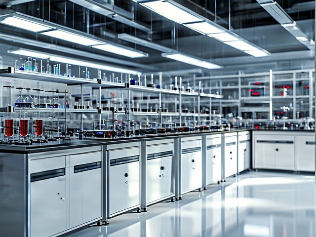 差热聚乙烯试验