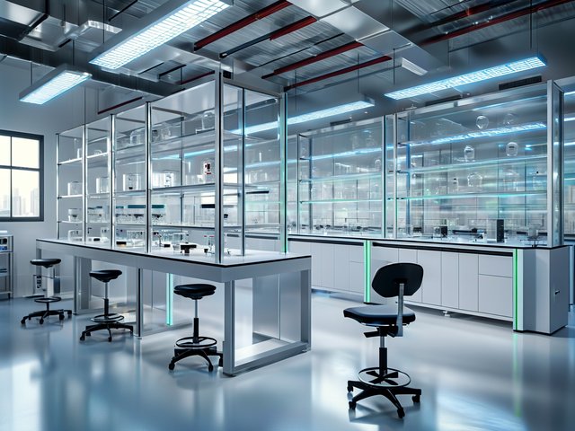 差热聚氯乙烯试验