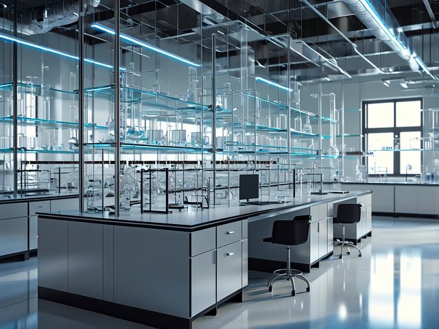 己内酰胺的PAN检测