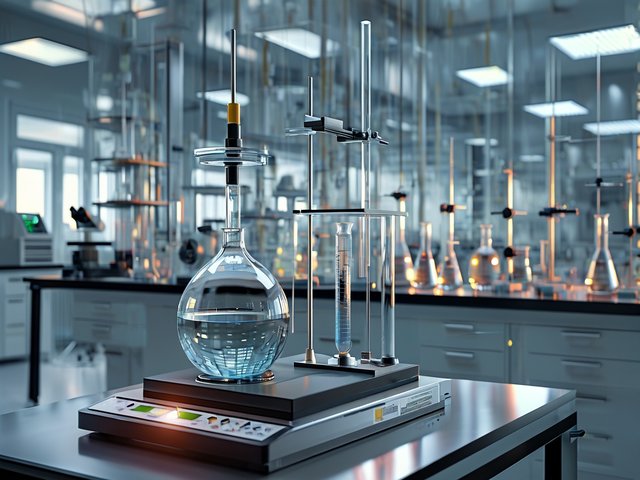 平整度弹性吸收试验