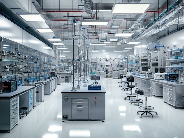 平整度氧化锆韧性检测