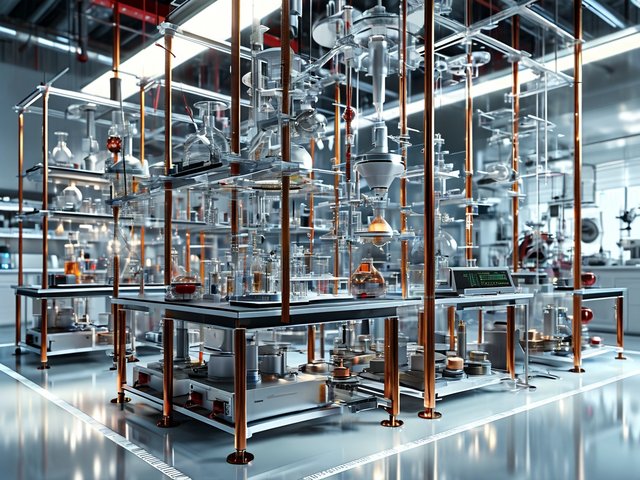 底涂干燥时间测试