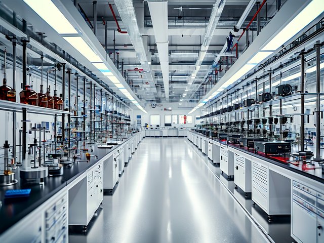 底涂粘接强度测试