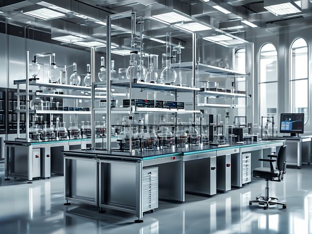 建筑介电常数检测