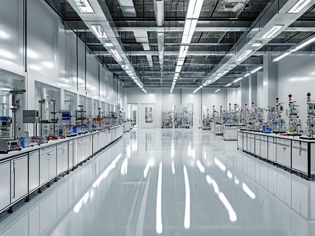 建筑涂料对比率检测