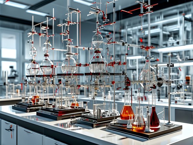 建筑滴定测试 建筑滴定测试