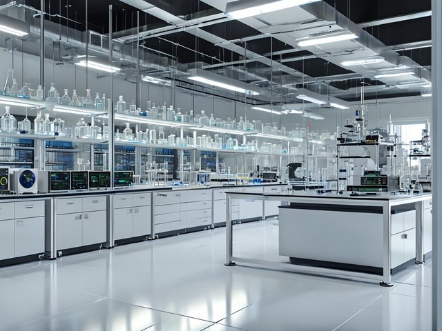 异山梨醇二甲基醚分析