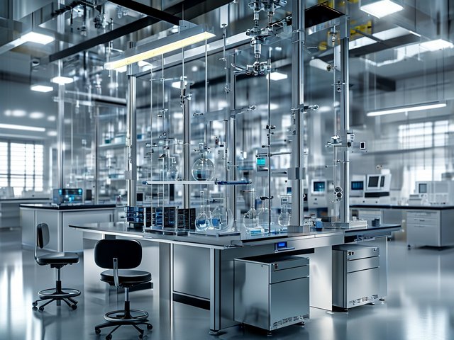 异抗坏血酸钠检测