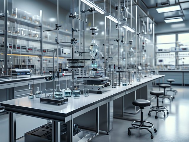 弯曲丁苯橡胶分析