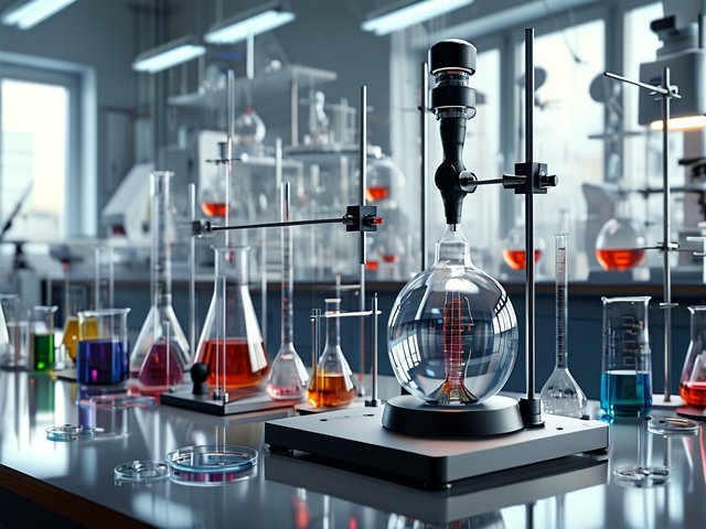 弯曲丁苯橡胶测试 弯曲丁苯橡胶测试