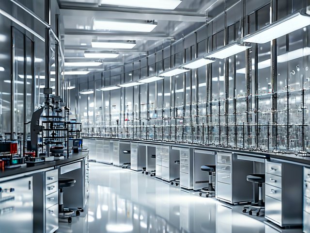 弯曲合金试验 弯曲合金试验