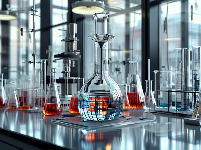 弯曲外观氮化硅试验 弯曲外观氮化硅试验