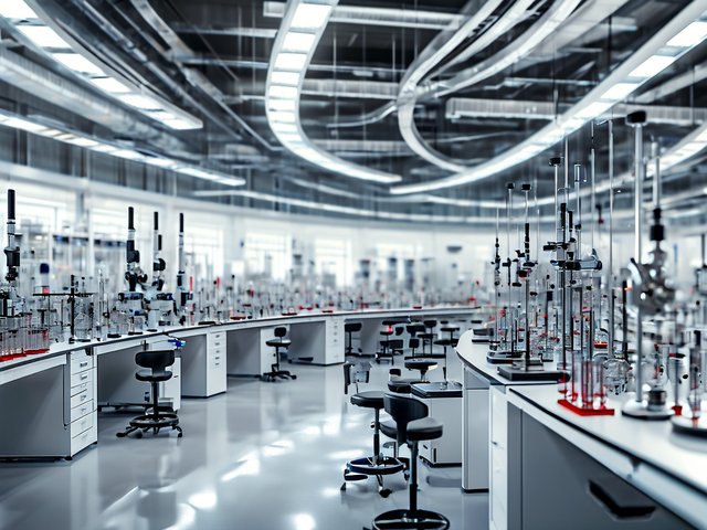 弯曲强度测试 弯曲强度测试