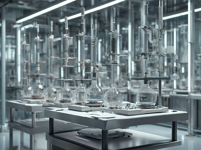 弯曲氧化锆测试