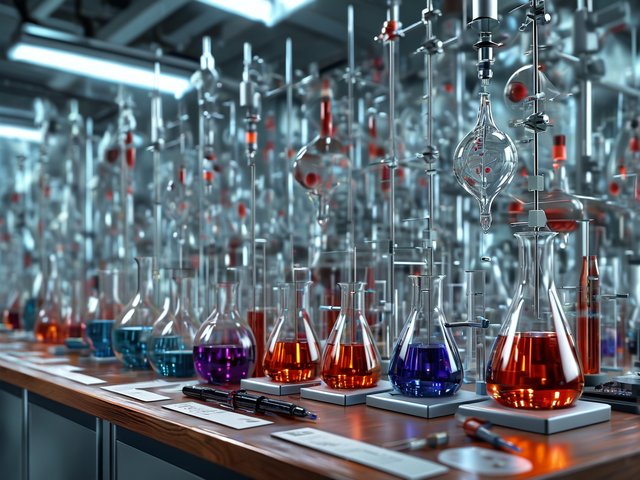 弯曲滴定物理测试