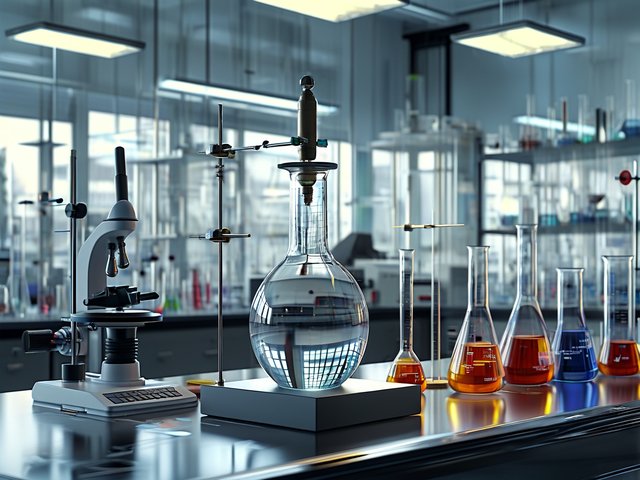 弯曲玻璃纤维弯曲测试