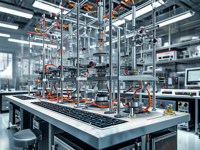 弯曲碳化硅分析 弯曲碳化硅分析