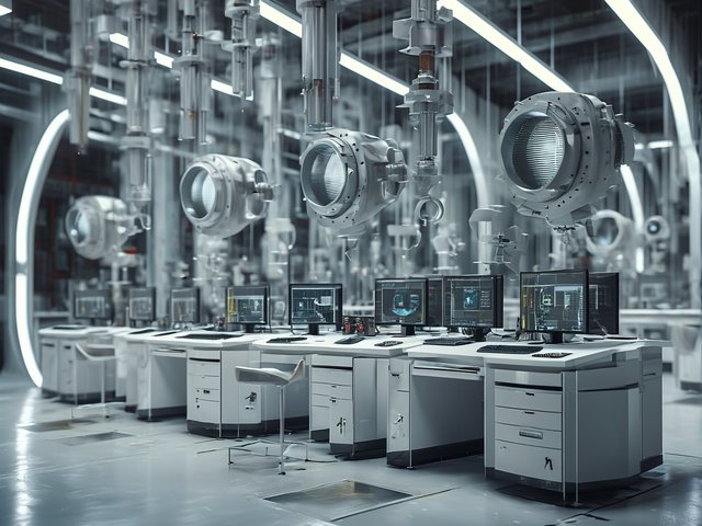 弯曲碳化硅环境测试